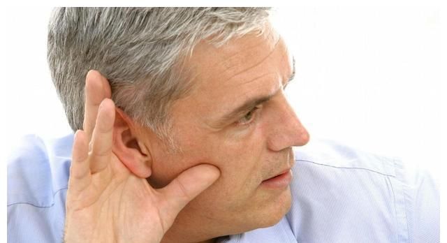 加速男性衰老的行为被发现,这6个行为习惯,或要及时改一改休闲区蓝鸢梦想 - Www.slyday.coM 加速男性衰老的行为被发现,这6个行为习惯,或要及时改一改休闲区蓝鸢梦想 - Www.slyday.coM