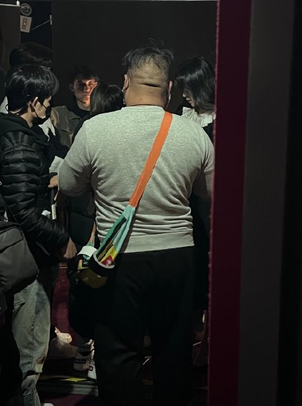 网曝baby与上海富豪约会被隔离,本尊发声辟谣:还在努力上班中休闲区蓝鸢梦想 - Www.slyday.coM 网曝baby与上海富豪约会被隔离,本尊发声辟谣:还在努力上班中休闲区蓝鸢梦想 - Www.slyday.coM