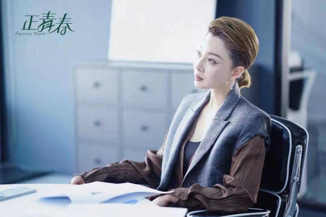 霸道女总裁不可错过的几款车型