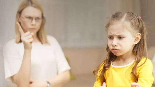 这届孩子有多难？全国统一的“妈式神逻辑”，娃：我有权利拒绝吗休闲区蓝鸢梦想 - Www.slyday.coM