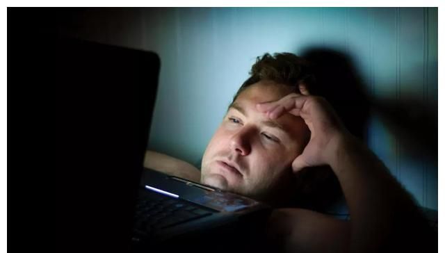 加速男性衰老的行为被发现,这6个行为习惯,或要及时改一改休闲区蓝鸢梦想 - Www.slyday.coM 加速男性衰老的行为被发现,这6个行为习惯,或要及时改一改休闲区蓝鸢梦想 - Www.slyday.coM