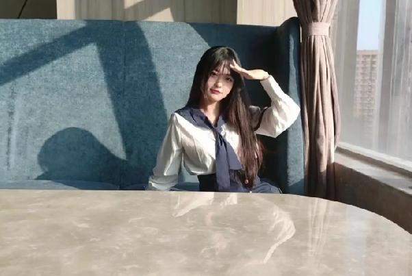 武汉大学美女学霸火了,成绩优异,还是游戏高手,已直博中科院休闲区蓝鸢梦想 - Www.slyday.coM 武汉大学美女学霸火了,成绩优异,还是游戏高手,已直博中科院休闲区蓝鸢梦想 - Www.slyday.coM