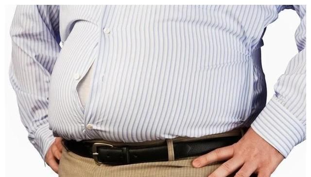 加速男性衰老的行为被发现,这6个行为习惯,或要及时改一改休闲区蓝鸢梦想 - Www.slyday.coM 加速男性衰老的行为被发现,这6个行为习惯,或要及时改一改休闲区蓝鸢梦想 - Www.slyday.coM