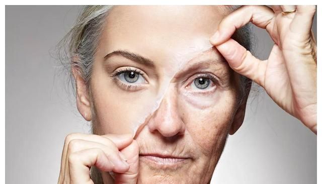 加速男性衰老的行为被发现,这6个行为习惯,或要及时改一改休闲区蓝鸢梦想 - Www.slyday.coM 加速男性衰老的行为被发现,这6个行为习惯,或要及时改一改休闲区蓝鸢梦想 - Www.slyday.coM