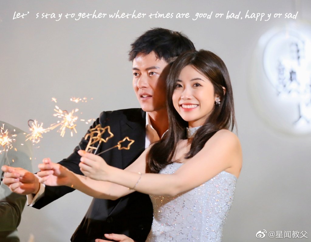 王能能发长文回应之前的感情经历！休闲区蓝鸢梦想 - Www.slyday.coM