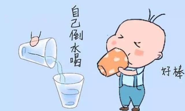 多喝水不如会喝水,3个时间点喝水更养生,但这2个时间点不能喝休闲区蓝鸢梦想 - Www.slyday.coM 多喝水不如会喝水,3个时间点喝水更养生,但这2个时间点不能喝休闲区蓝鸢梦想 - Www.slyday.coM