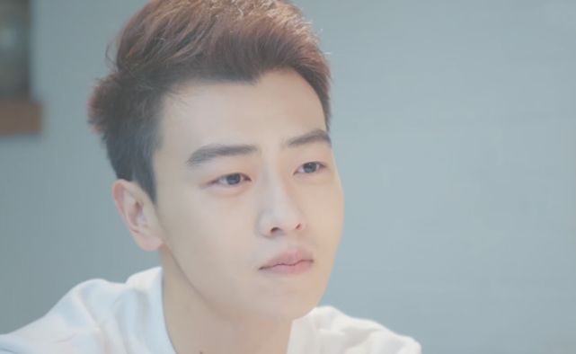 一起同过窗3即将杀青不仅换了编剧团队就连主角都换了