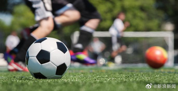 建议中国男足实行部队制管理休闲区蓝鸢梦想 - Www.slyday.coM 建议中国男足实行部队制管理休闲区蓝鸢梦想 - Www.slyday.coM