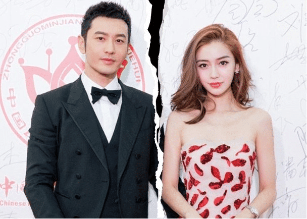 网曝baby与上海富豪约会被隔离,本尊发声辟谣:还在努力上班中休闲区蓝鸢梦想 - Www.slyday.coM 网曝baby与上海富豪约会被隔离,本尊发声辟谣:还在努力上班中休闲区蓝鸢梦想 - Www.slyday.coM