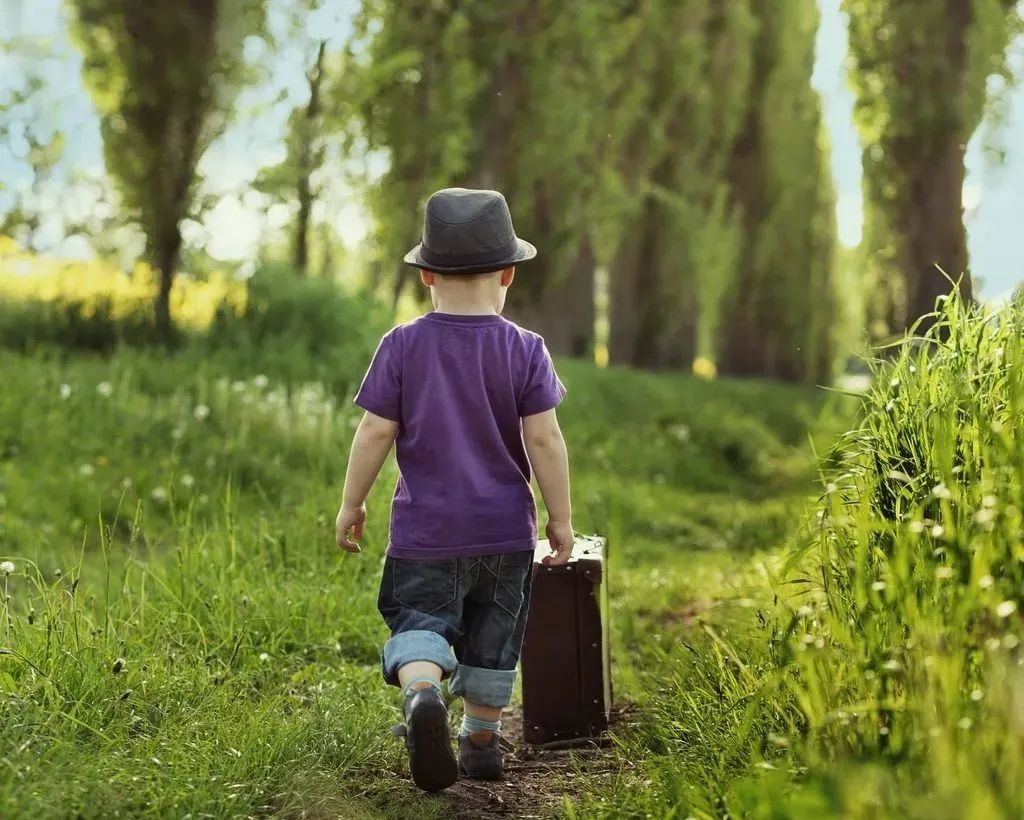 中国创新药出海的正确姿势休闲区蓝鸢梦想 - Www.slyday.coM