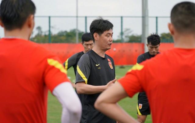 政协委员:建议国足实行“部队制”训练管理 向国乒+女排学习休闲区蓝鸢梦想 - Www.slyday.coM 政协委员:建议国足实行“部队制”训练管理 向国乒+女排学习休闲区蓝鸢梦想 - Www.slyday.coM