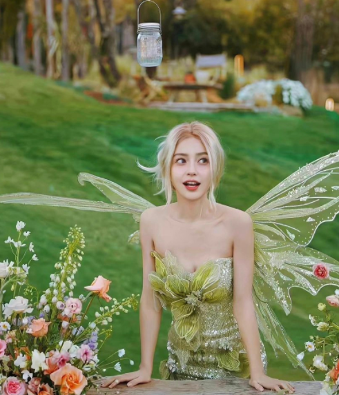 网曝baby与上海富豪约会被隔离,本尊发声辟谣:还在努力上班中休闲区蓝鸢梦想 - Www.slyday.coM 网曝baby与上海富豪约会被隔离,本尊发声辟谣:还在努力上班中休闲区蓝鸢梦想 - Www.slyday.coM