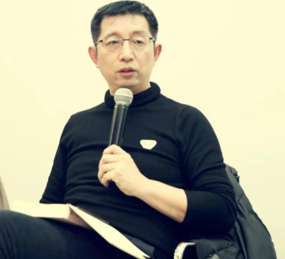 北大教授吴飞呼吁恢复土葬尊重土葬文化土葬是人最后的体面