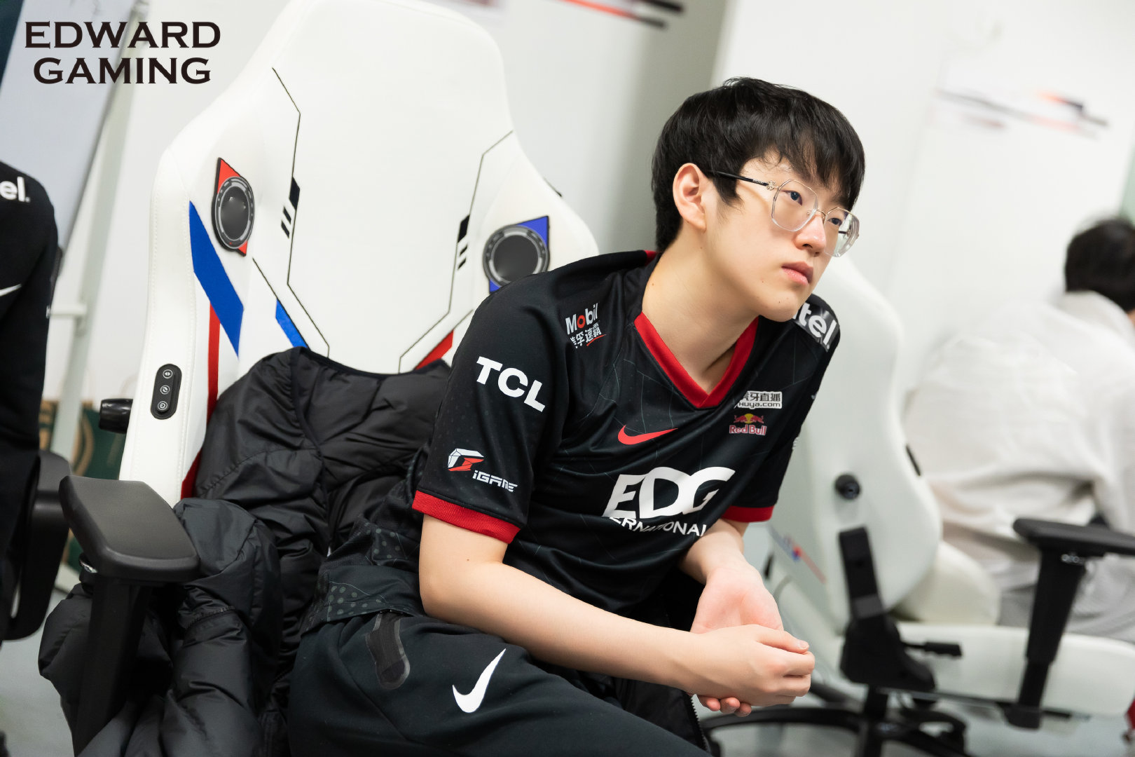 骑士|加油|比赛_新浪新闻