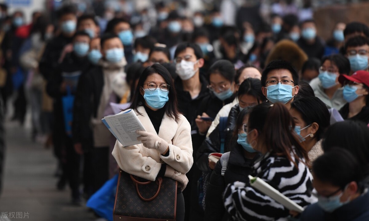 30岁以后考公务员有多难?考过的人才知道,一把辛酸泪休闲区蓝鸢梦想 - Www.slyday.coM 30岁以后考公务员有多难?考过的人才知道,一把辛酸泪休闲区蓝鸢梦想 - Www.slyday.coM