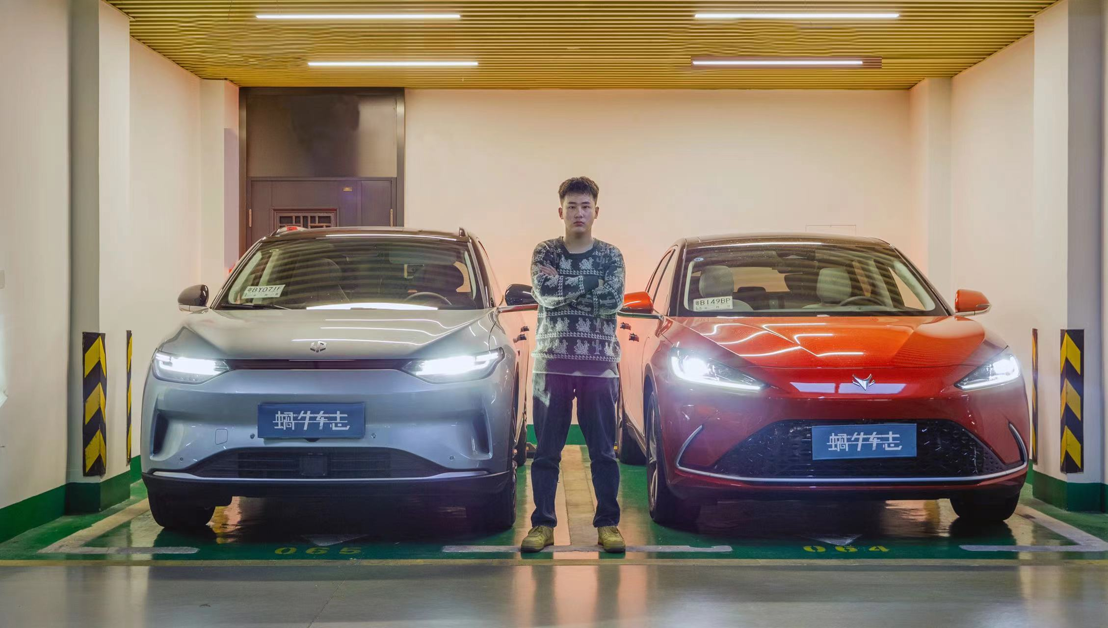 92号汽油进入8元时代，油价涨后买车千万别忘了算算这笔账休闲区蓝鸢梦想 - Www.slyday.coM