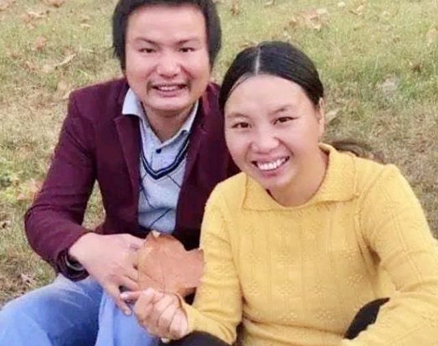 网红牛爱芳回应“假生风波”：发长文解释诸多质疑，诚恳道歉休闲区蓝鸢梦想 - Www.slyday.coM