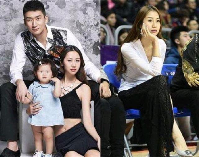 cba速递男篮名宿曝婚外情郭士强挺辽宁队杨鸣回应复仇青岛