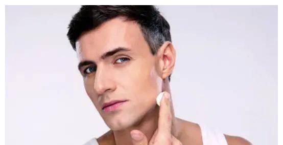 加速男性衰老的行为被发现,这6个行为习惯,或要及时改一改休闲区蓝鸢梦想 - Www.slyday.coM 加速男性衰老的行为被发现,这6个行为习惯,或要及时改一改休闲区蓝鸢梦想 - Www.slyday.coM