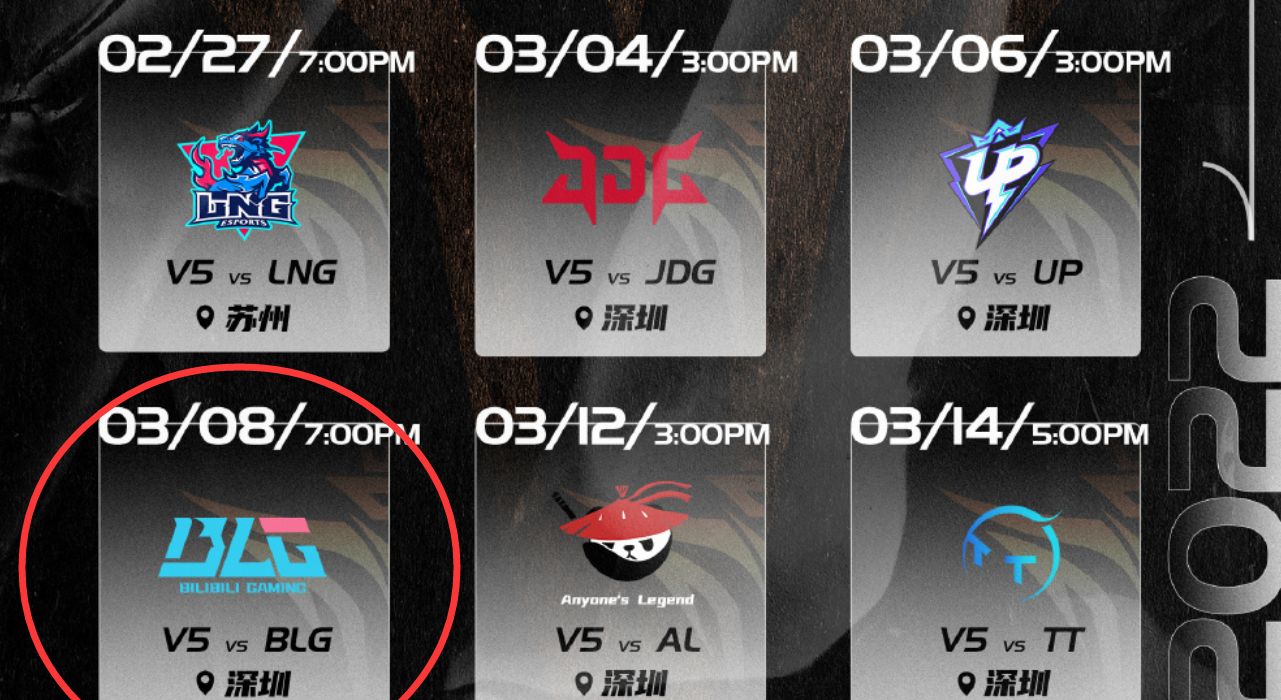 肉鸡差4击杀就超Uzi!下场战BLG,Uzi能否上场捍卫记录休闲区蓝鸢梦想 - Www.slyday.coM 肉鸡差4击杀就超Uzi!下场战BLG,Uzi能否上场捍卫记录休闲区蓝鸢梦想 - Www.slyday.coM