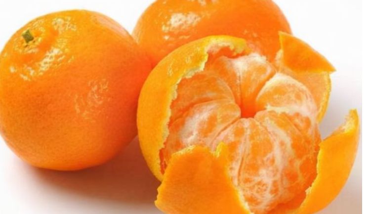 妇女节就要来了会放假,3种幸福果记得放在家里,寓意幸福如意休闲区蓝鸢梦想 - Www.slyday.coM 妇女节就要来了会放假,3种幸福果记得放在家里,寓意幸福如意休闲区蓝鸢梦想 - Www.slyday.coM