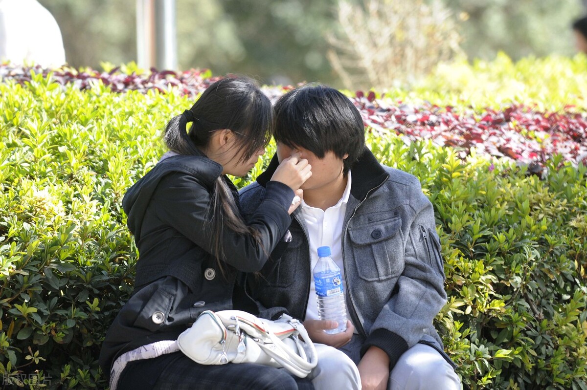 30岁以后考公务员有多难?考过的人才知道,一把辛酸泪休闲区蓝鸢梦想 - Www.slyday.coM 30岁以后考公务员有多难?考过的人才知道,一把辛酸泪休闲区蓝鸢梦想 - Www.slyday.coM