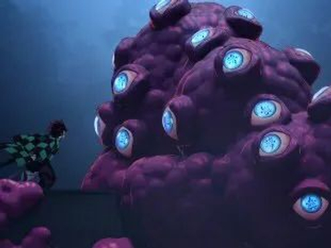 大阪世博会“吉祥物”设计方案出炉!邪神群聚一堂,吓哭小孩!休闲区蓝鸢梦想 - Www.slyday.coM 大阪世博会“吉祥物”设计方案出炉!邪神群聚一堂,吓哭小孩!休闲区蓝鸢梦想 - Www.slyday.coM