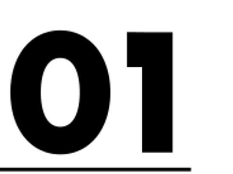 大阪世博会“吉祥物”设计方案出炉!邪神群聚一堂,吓哭小孩!休闲区蓝鸢梦想 - Www.slyday.coM 大阪世博会“吉祥物”设计方案出炉!邪神群聚一堂,吓哭小孩!休闲区蓝鸢梦想 - Www.slyday.coM