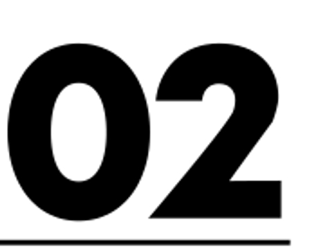 大阪世博会“吉祥物”设计方案出炉!邪神群聚一堂,吓哭小孩!休闲区蓝鸢梦想 - Www.slyday.coM 大阪世博会“吉祥物”设计方案出炉!邪神群聚一堂,吓哭小孩!休闲区蓝鸢梦想 - Www.slyday.coM