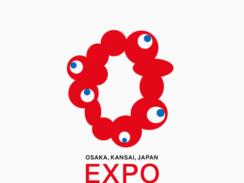 大阪世博会“吉祥物”设计方案出炉!邪神群聚一堂,吓哭小孩!休闲区蓝鸢梦想 - Www.slyday.coM 大阪世博会“吉祥物”设计方案出炉!邪神群聚一堂,吓哭小孩!休闲区蓝鸢梦想 - Www.slyday.coM