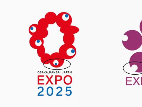 大阪世博会“吉祥物”设计方案出炉!邪神群聚一堂,吓哭小孩!休闲区蓝鸢梦想 - Www.slyday.coM 大阪世博会“吉祥物”设计方案出炉!邪神群聚一堂,吓哭小孩!休闲区蓝鸢梦想 - Www.slyday.coM