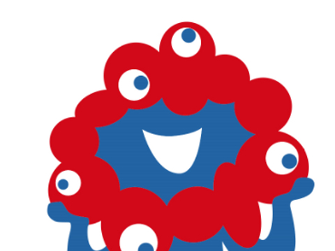 大阪世博会“吉祥物”设计方案出炉!邪神群聚一堂,吓哭小孩!休闲区蓝鸢梦想 - Www.slyday.coM 大阪世博会“吉祥物”设计方案出炉!邪神群聚一堂,吓哭小孩!休闲区蓝鸢梦想 - Www.slyday.coM