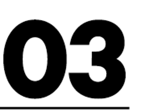 大阪世博会“吉祥物”设计方案出炉!邪神群聚一堂,吓哭小孩!休闲区蓝鸢梦想 - Www.slyday.coM 大阪世博会“吉祥物”设计方案出炉!邪神群聚一堂,吓哭小孩!休闲区蓝鸢梦想 - Www.slyday.coM