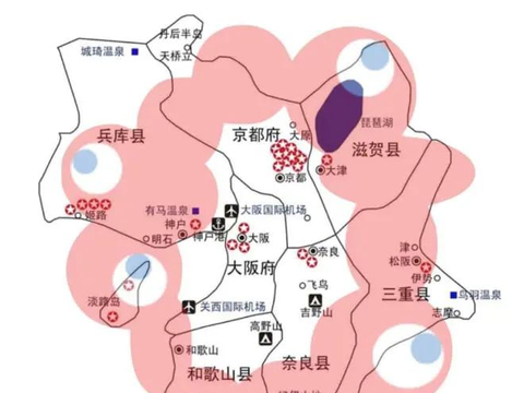 大阪世博会“吉祥物”设计方案出炉!邪神群聚一堂,吓哭小孩!休闲区蓝鸢梦想 - Www.slyday.coM 大阪世博会“吉祥物”设计方案出炉!邪神群聚一堂,吓哭小孩!休闲区蓝鸢梦想 - Www.slyday.coM