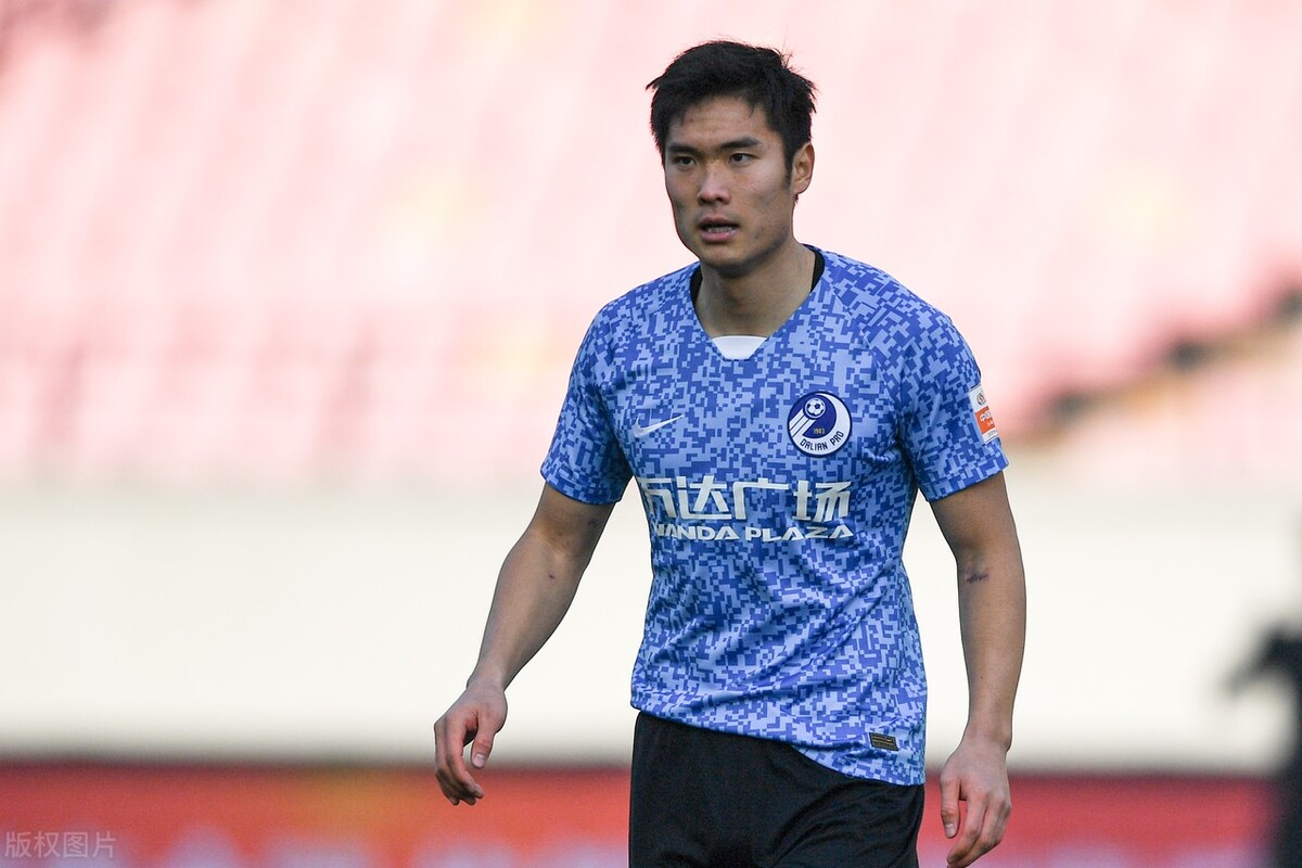 u23新星又伤,被嘲玻璃人,主帅措手不及|欢欢|单欢欢|郭田雨_新浪新闻
