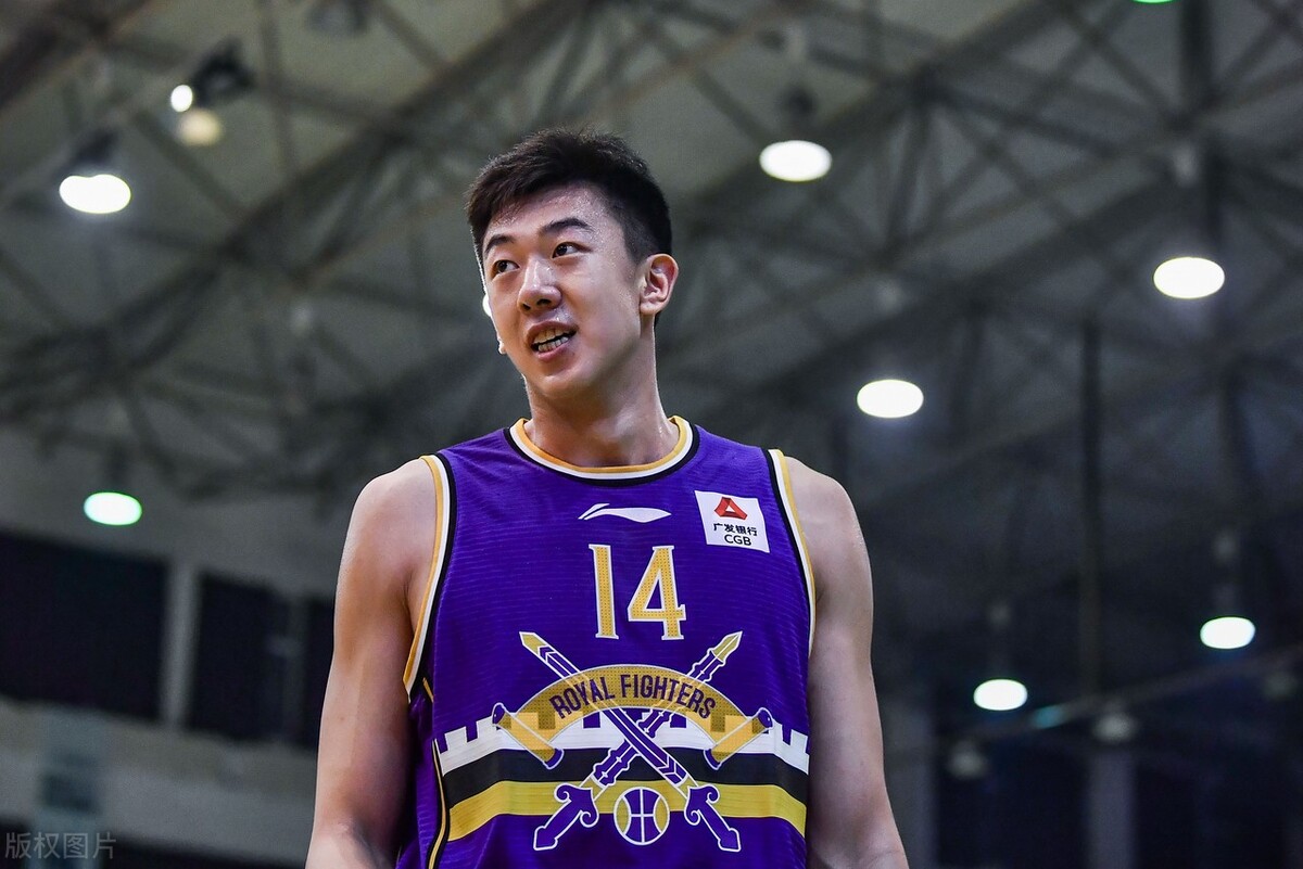 北控遭遇进攻犯规麻烦邹雨宸受伤北京德比首钢险胜北控