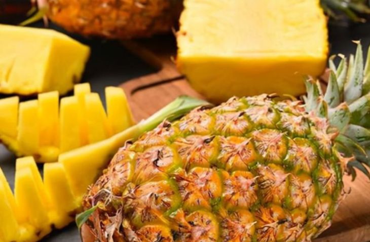 妇女节就要来了会放假,3种幸福果记得放在家里,寓意幸福如意休闲区蓝鸢梦想 - Www.slyday.coM 妇女节就要来了会放假,3种幸福果记得放在家里,寓意幸福如意休闲区蓝鸢梦想 - Www.slyday.coM