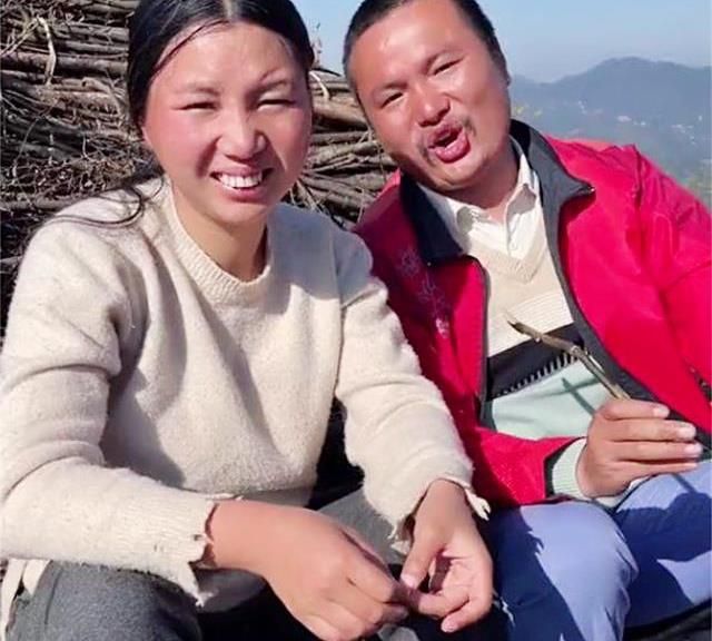 网红牛爱芳回应“假生风波”：发长文解释诸多质疑，诚恳道歉休闲区蓝鸢梦想 - Www.slyday.coM