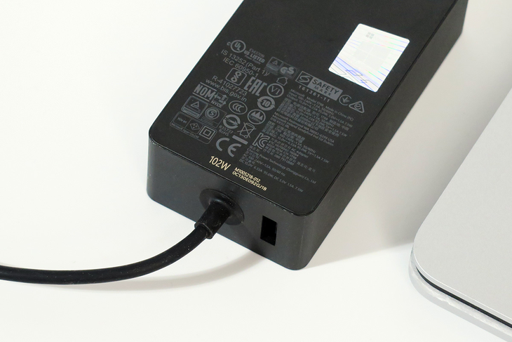高價筆電收購