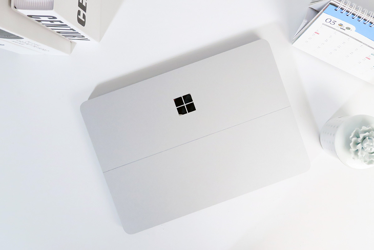 高價筆電收購