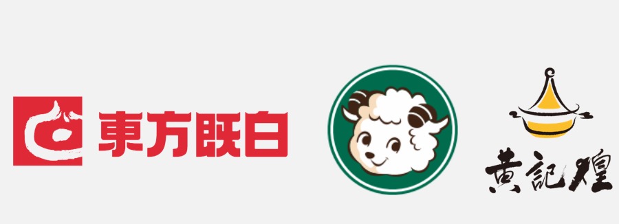 东方既白永久关闭百胜中国的中餐多米诺倒下第一张