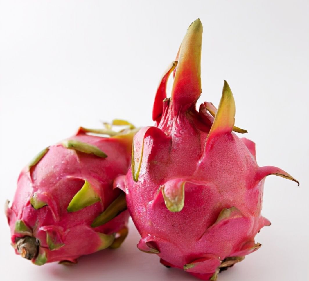 明天妇女节今天就开始变暖和了,多吃3种吉吉果,寓意健康吉祥休闲区蓝鸢梦想 - Www.slyday.coM 明天妇女节今天就开始变暖和了,多吃3种吉吉果,寓意健康吉祥休闲区蓝鸢梦想 - Www.slyday.coM