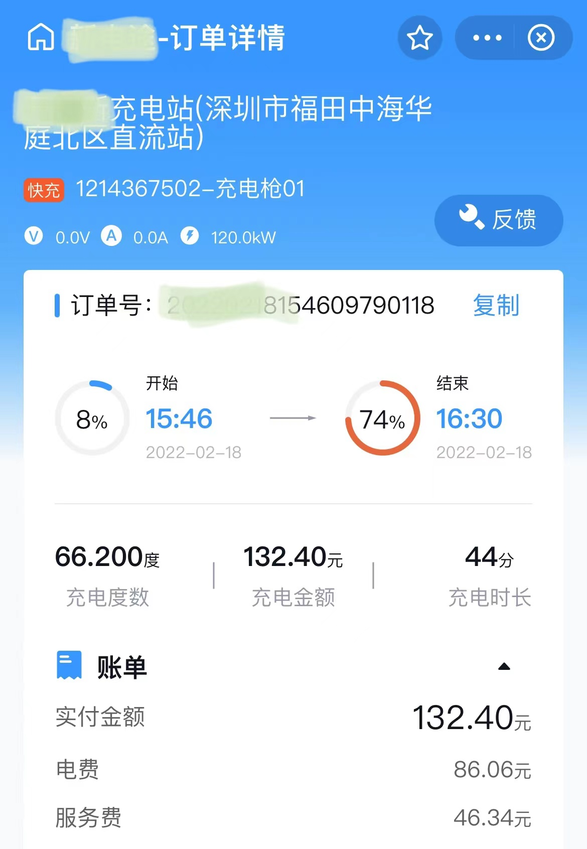 92号汽油进入8元时代，油价涨后买车千万别忘了算算这笔账休闲区蓝鸢梦想 - Www.slyday.coM