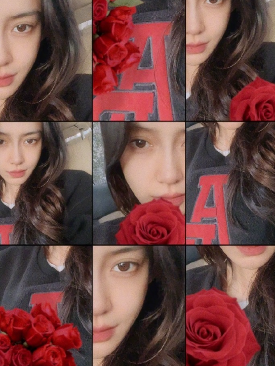 网曝baby与上海富豪约会被隔离,本尊发声辟谣:还在努力上班中休闲区蓝鸢梦想 - Www.slyday.coM 网曝baby与上海富豪约会被隔离,本尊发声辟谣:还在努力上班中休闲区蓝鸢梦想 - Www.slyday.coM