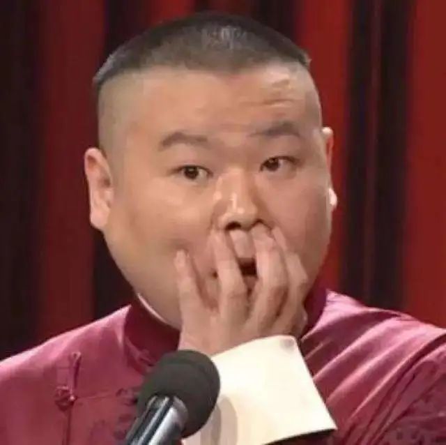 孩子学舞蹈,下腰动作不要过早练,5岁女孩因它高位截瘫休闲区蓝鸢梦想 - Www.slyday.coM 孩子学舞蹈,下腰动作不要过早练,5岁女孩因它高位截瘫休闲区蓝鸢梦想 - Www.slyday.coM