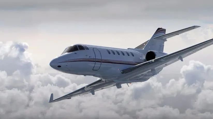 中国创新药出海的正确姿势休闲区蓝鸢梦想 - Www.slyday.coM