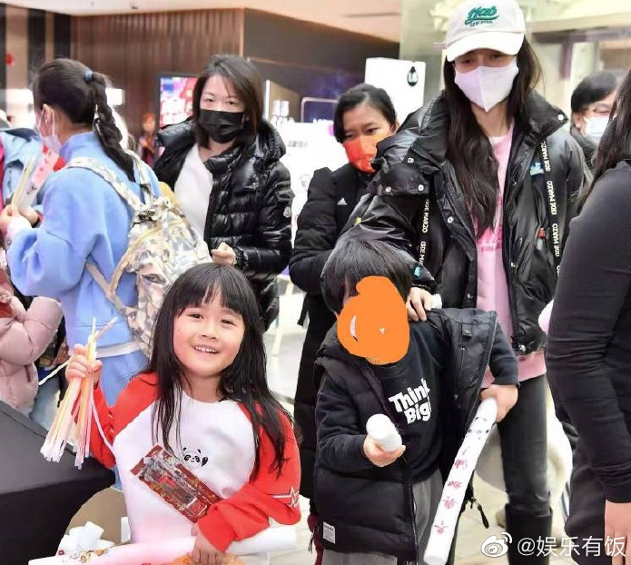 网曝baby与上海富豪约会被隔离,本尊发声辟谣:还在努力上班中休闲区蓝鸢梦想 - Www.slyday.coM 网曝baby与上海富豪约会被隔离,本尊发声辟谣:还在努力上班中休闲区蓝鸢梦想 - Www.slyday.coM