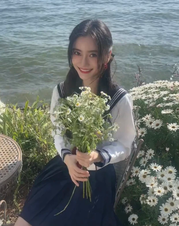 网曝baby与上海富豪约会被隔离,本尊发声辟谣:还在努力上班中休闲区蓝鸢梦想 - Www.slyday.coM 网曝baby与上海富豪约会被隔离,本尊发声辟谣:还在努力上班中休闲区蓝鸢梦想 - Www.slyday.coM