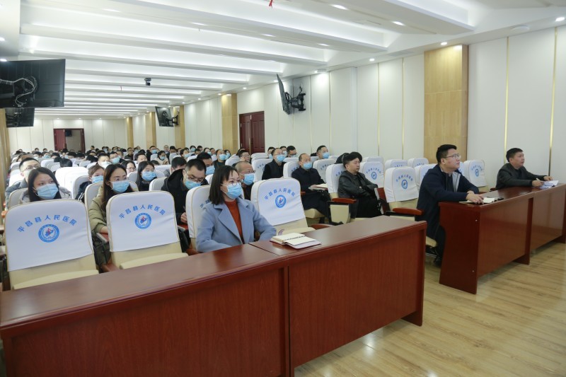 医师进修时间需要多久 医师扩展执业范围需多久进修