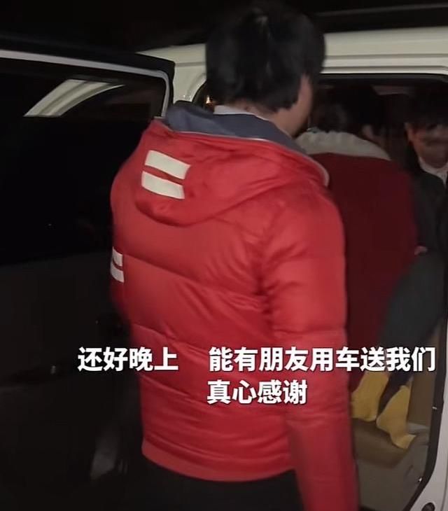 网红牛爱芳回应“假生风波”：发长文解释诸多质疑，诚恳道歉休闲区蓝鸢梦想 - Www.slyday.coM